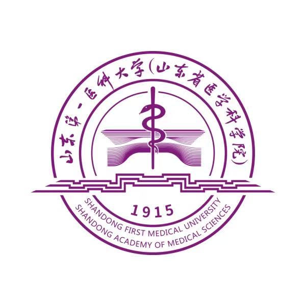 Shandong First Medical University